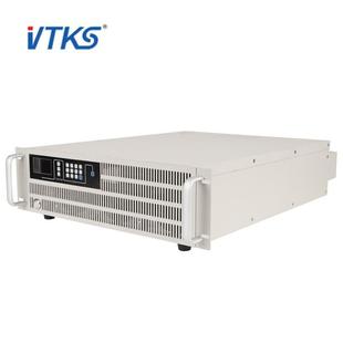 韦特斯TBXWSD-10KW系列数电字高精编度可程直流稳压恒流源WSD30克