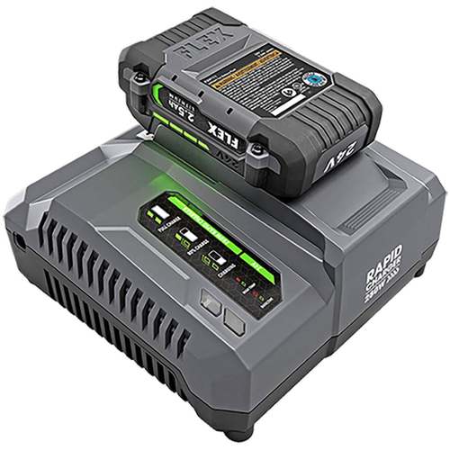 V弗WPI斯克24锂电无刷四速冲击钻FX12莱71T-Z