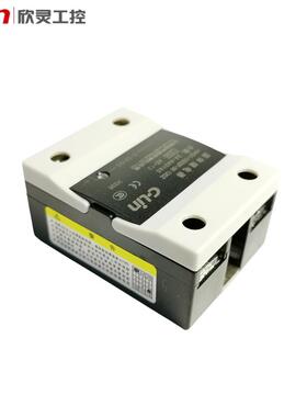 欣灵固态继电器HHG1-1/体032FFEI381-20Z单相晶管H并联直流控制交