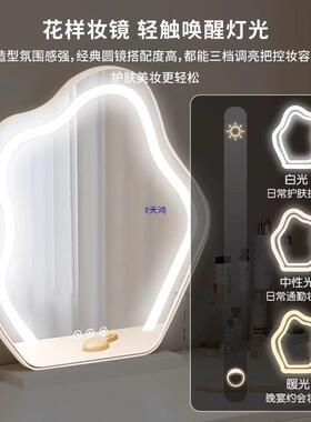 梳台卧室QUD现代简约柜2025新款斗收纳妆柜体小户型出租房用化妆