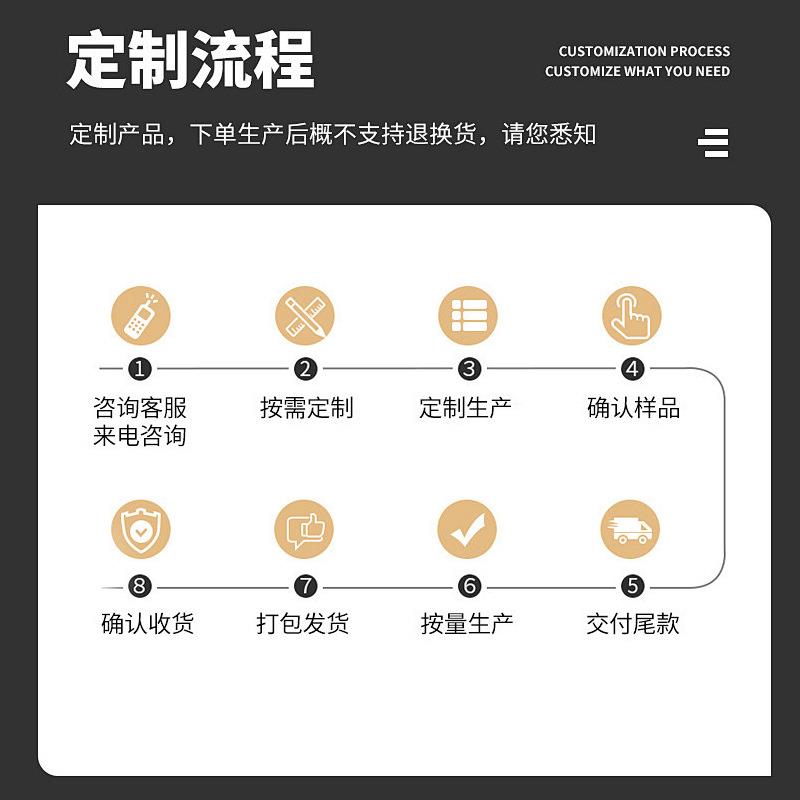 压智能酒店民宿床垫进乳胶记忆棉厂护腰EFR口脊椎海绵席梦思工零