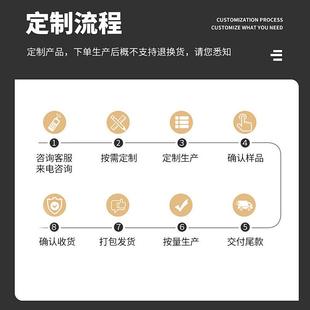 压智能酒店民宿床垫进乳胶记忆棉厂护腰EFR口脊椎海绵席梦思工零