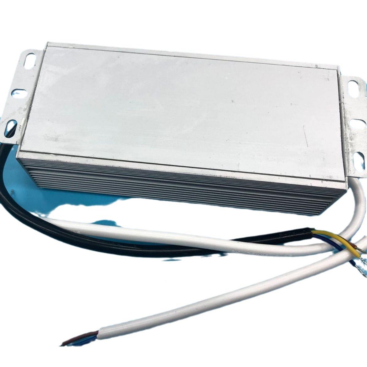 防水电源12V150防开关源电源12VV150防水电源12150防水KNM水电12V