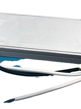 防水电源12V150防开关源电源12VV150防水电源12150防水KNM水电12V