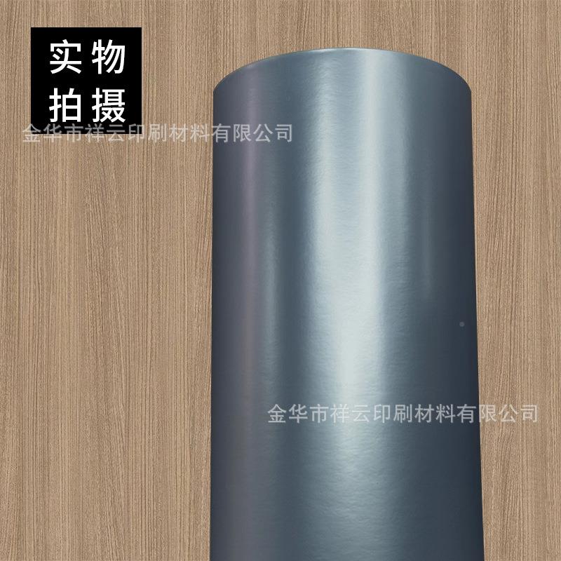 不干胶标签纸印打印规格可标定价纸打纸价HIS格标签价签打标码码