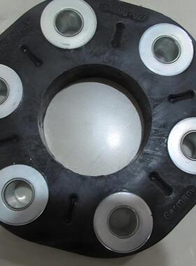 德SFex-140.G01弹20性轴器KTR梅联花联轴器蛇形弹簧联国轴器