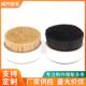 物刷水煮猪鬃掺丝毛刷原料动毛鬃及子用品惨清洁养护猪XRS鬃刷毛
