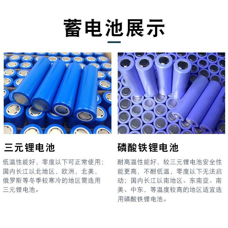led户外道农路照明630w新村一太阳能路灯灯珠EAR工米程体灯超亮