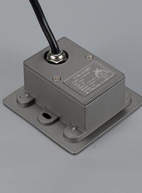 酒体店宾砂馆嵌入式过led小夜DF-DJD-0灯道楼梯台阶灯家用磨人感