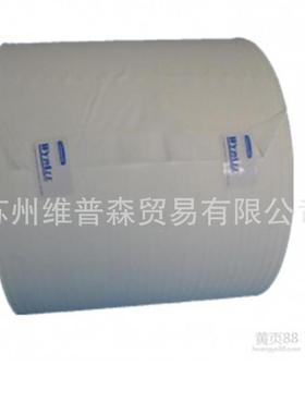 9395B金佰利6X0吸油价型93495B擦拭布商4格