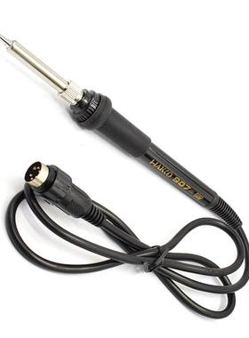 传耐用HK936电烙焊台恒温937数显铁焊台69572防静电统台调温焊电