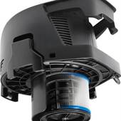 ATTIX30 01PC吸尘吸水机NILFISK ALTO工业吸尘器