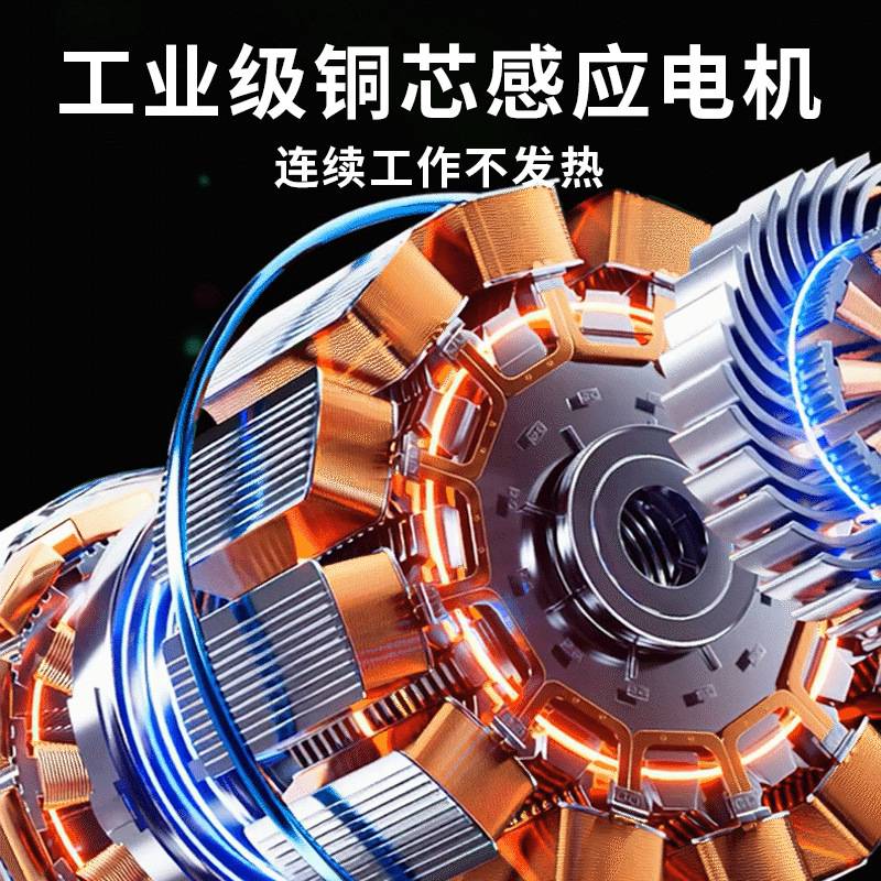 两用高压管道疏通机电动水老鼠商用大功率下水管道高压疏通清洗机