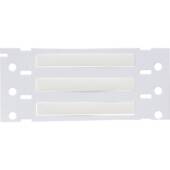 125 2.3 2HX 58.42x5.97贝迪BRADY 热缩套管聚烯烃