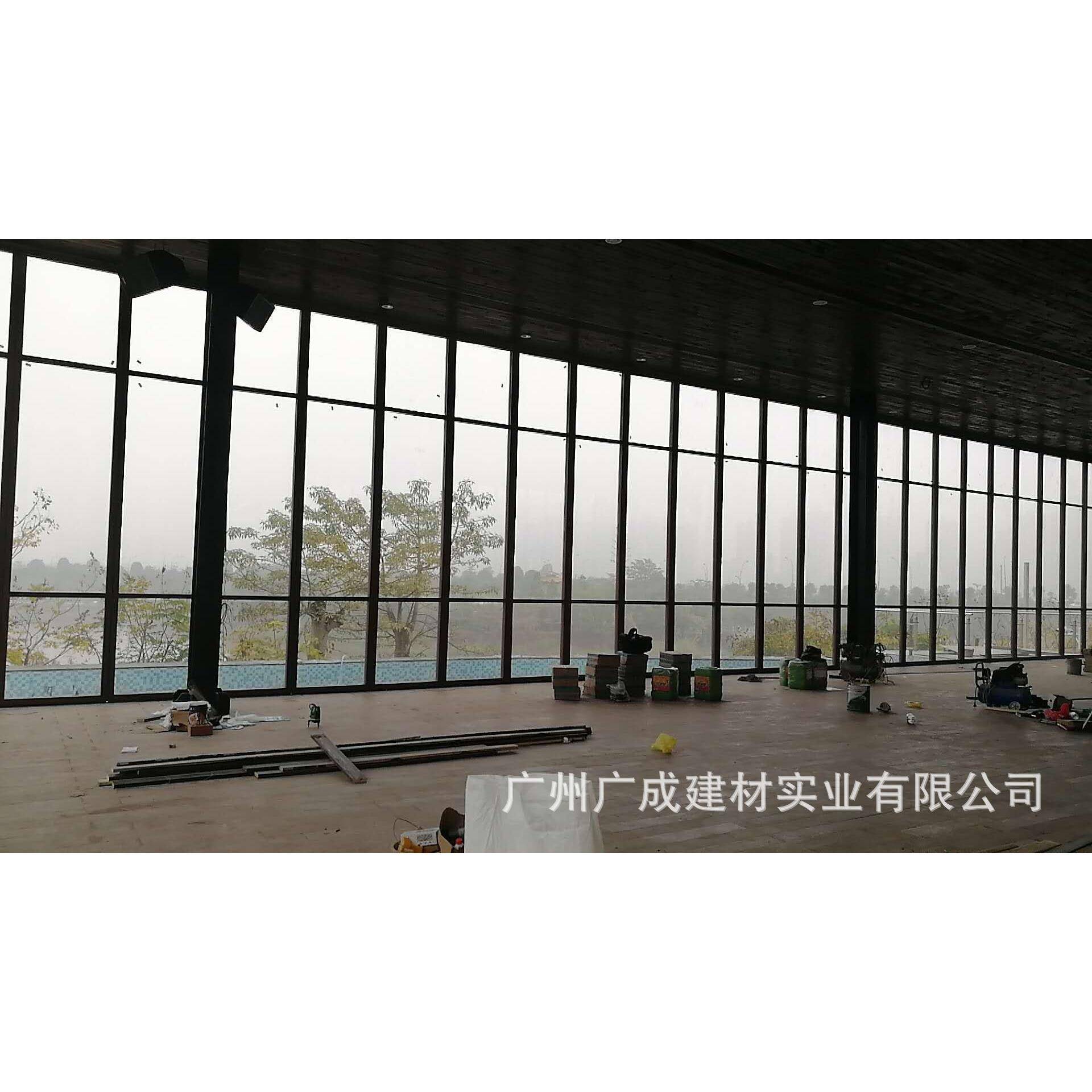 硬包酒店隔断墙豪华酒店活活65型动隔活断墙防火酒店动隔断动墙