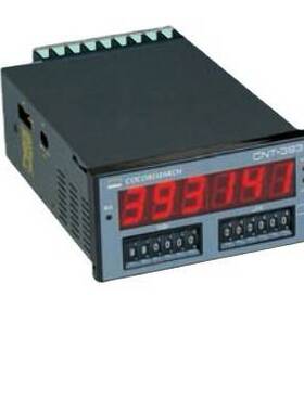 COCORESEARCH  比较器CNT-3921-DF  CNT-3931-GEA11