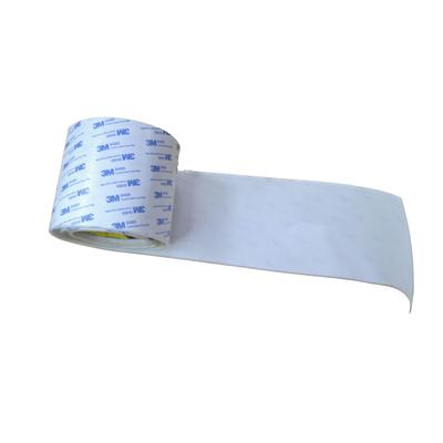 空多孔真MGF500-4硅热厂级家超隔棉