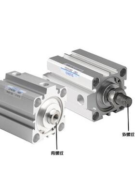 气立可治气缸JD32X40X10X20X3X400X50344X65X70X具8X900X115X140-