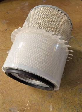 替代P20145空气芯2865101251522781380滤89032117906P1820454101