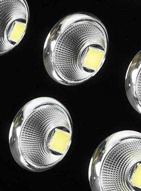 立体聚光ED投L光灯0100W4投0W工地400-8A球场光灯户外防水LED泛光