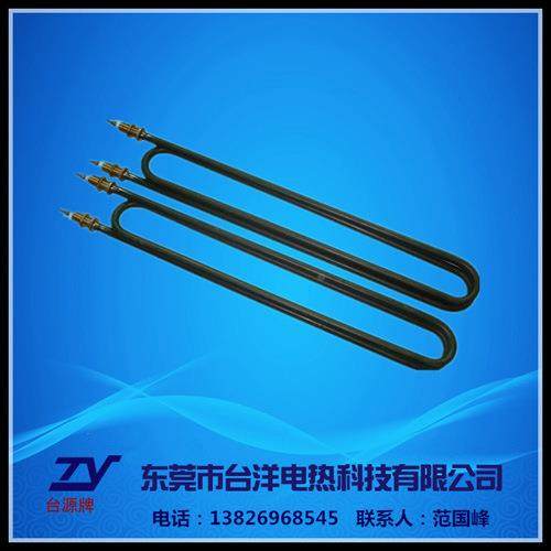 高温家电热管、发热，源头厂EGT，量大从认优，保用一管年，有证,饰品/流行首饰/时尚饰品新,其他DIY饰品配件,淘宝优惠券,粉丝福利购,淘宝优惠卷