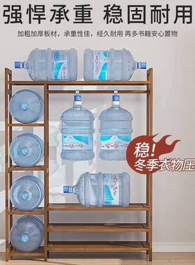 衣柜家用卧室隔舍板实用木落地卧室好出物宿简易220620衣架租房挂