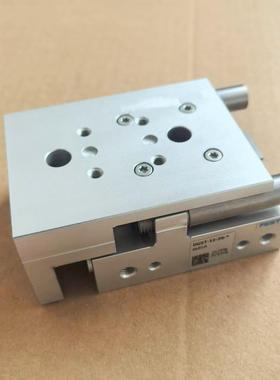 费斯托无品牌/FEST5P滑台气缸DGST2-80-PA/E1A8085154807887-7原