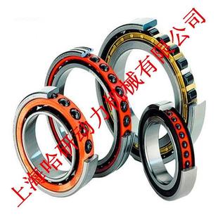 床HSS71809C机床S轴轴承914HSS71809C.T.P4.UL角接触精密机主轴承