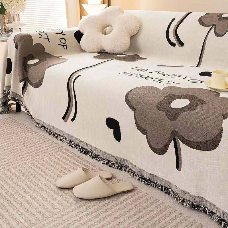 2024新款网红沙发盖布巾沙发垫防滑防猫四季套罩,玩具/童车/益智/积木/模型,垂直悬浮玩具,淘宝优惠券,粉丝福利购,淘宝优惠卷