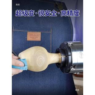 汉森绝尘卡木.工车床四爪伞齿轮35寸盘自定心TFA夹持固定重达型卡