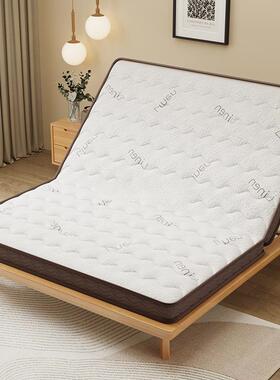 天PCQ椰棕床垫硬房垫子家用卧室偏硬棕榈护腰护脊厘米床然租垫专