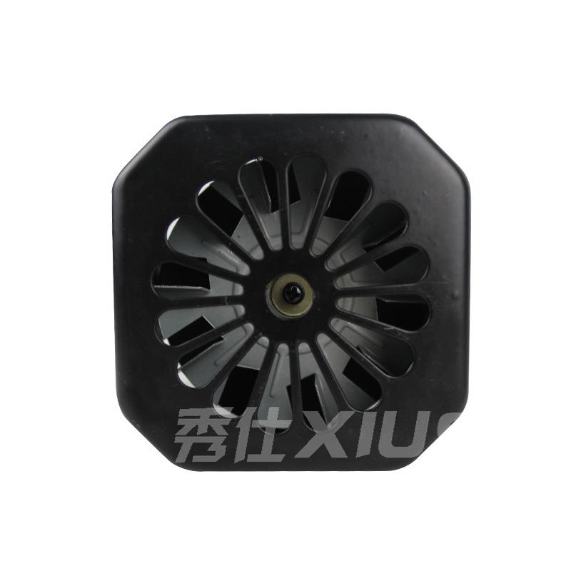 秀铜4IK5IK6电IK全调速机4IK/5IK/220V微小型电机无刷交流仕光轴