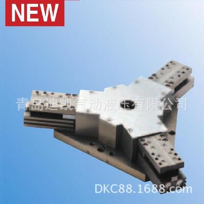 TK气3缸KCDM8412RA0-40-CC7KL多种规格尺寸型号参4数可供选择