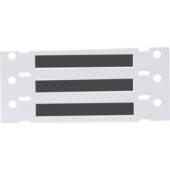 贝迪BRADY 热缩套管聚烯烃 187