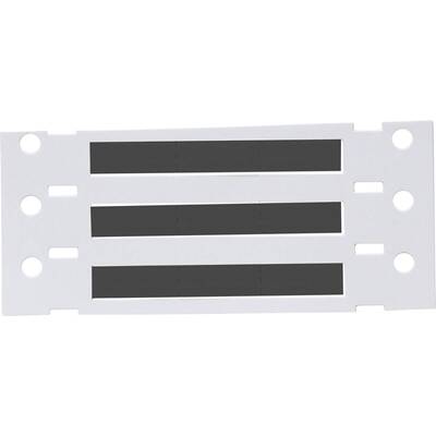 HX-187-2-BK-3-贝迪BRADY-热缩套管聚烯烃