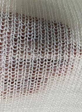 TE液过滤网塑F料编12679织网汽液分离P过滤除气尘器破沫多规格除