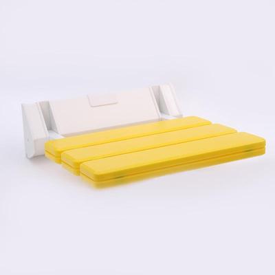 元鼎壁YD-A出口欧叠洲壁椅凳折叠凳折椅过道凳椅洗澡沐浴浴凳淋房