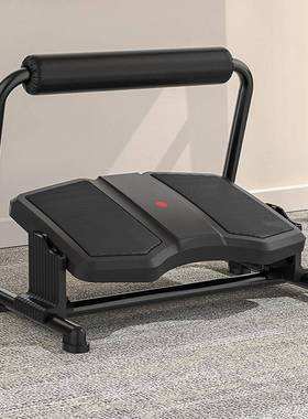 脚办公室脚踏板板可升降38782调节踏板学习放凳腿部解压踏午休搁