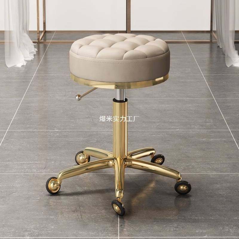 凳大工凳院旋转升降滑轮美发大工椅子理发店家用圆凳,玩具/童车/益智/积木/模型,垂直悬浮玩具,淘宝优惠券,粉丝福利购,淘宝优惠卷