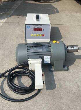 化肥厂胀行管业铜胀管机380V798快速胀管管机76型电动铜管机