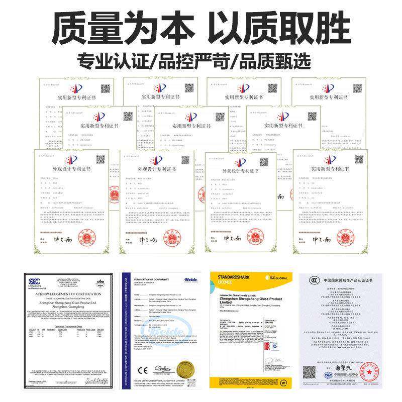 干湿分离间187淋浴房二店固一屏风洗澡间酒民活宿卫生隔断厂家直
