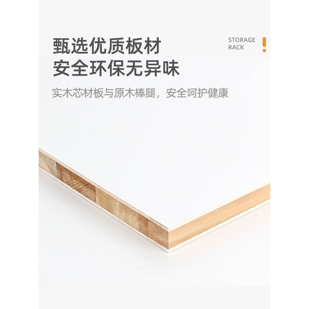 桌面打印机置物架工位桌上复印机扫描仪底座垫高托架一体收纳新品