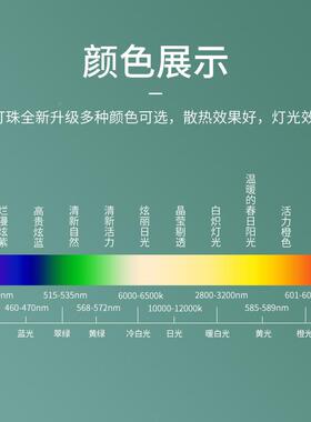 美甲机57305紫灯53KOX0紫色730紫光发7二极管贴片LED灯珠光UV紫