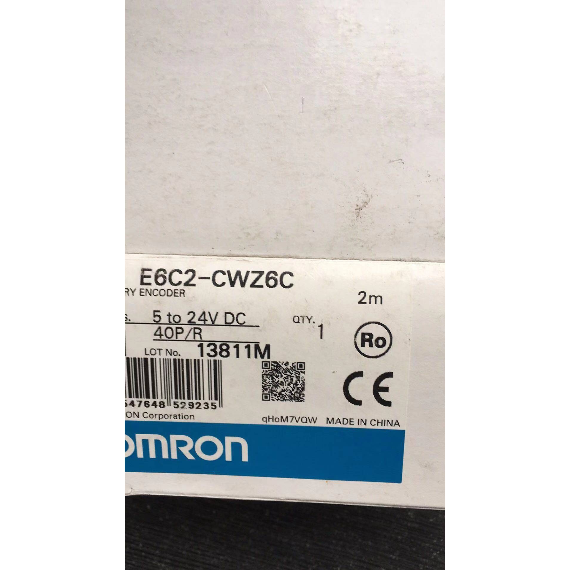 接近开关 防水型 开关E2F-X5Y1-53US 光电传感光电开关