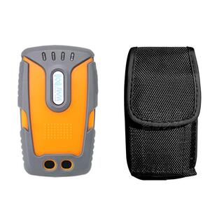 金万码系列5000V3V保护套/4/V4S/V8巡更棒巡更器系统护保套