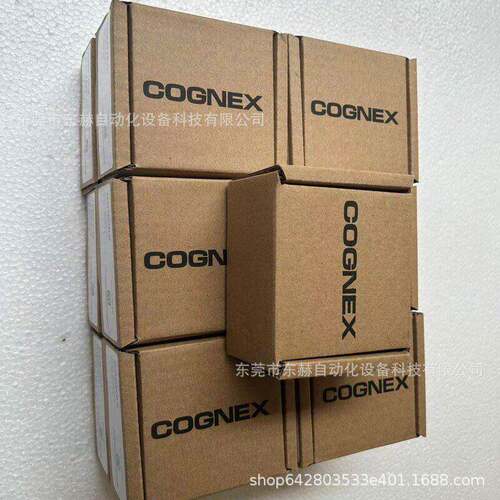 COGNEX康耐视DMR-262X-1122 DM26X DM26Q DMR-374Q-MAX原装议价