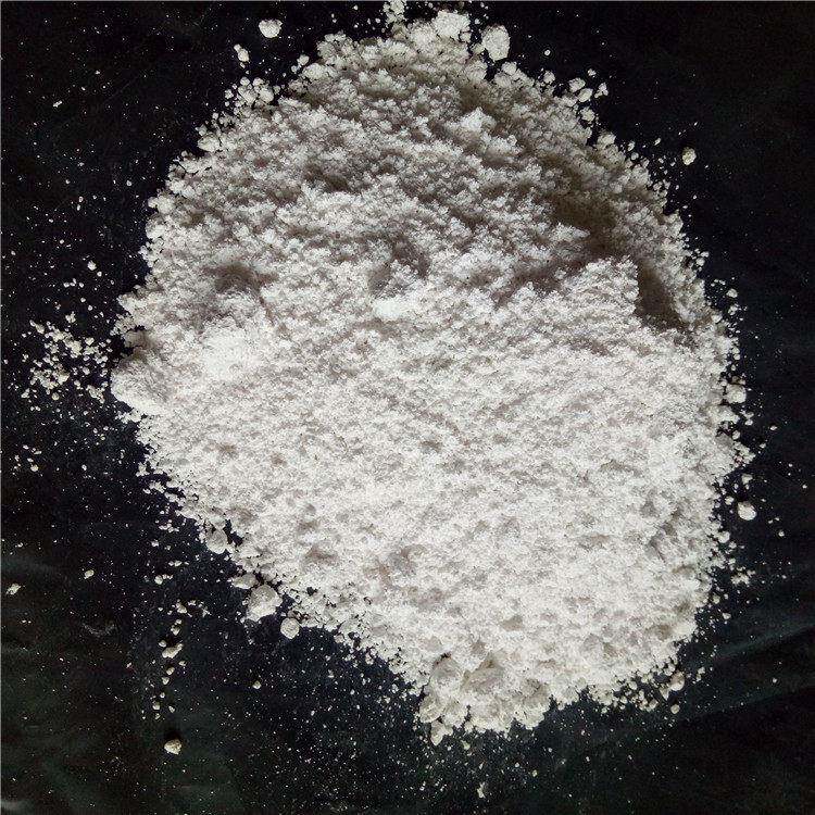 供应土壤改良饲料料用白色沸石粉200目325目  催化剂用沸石粉