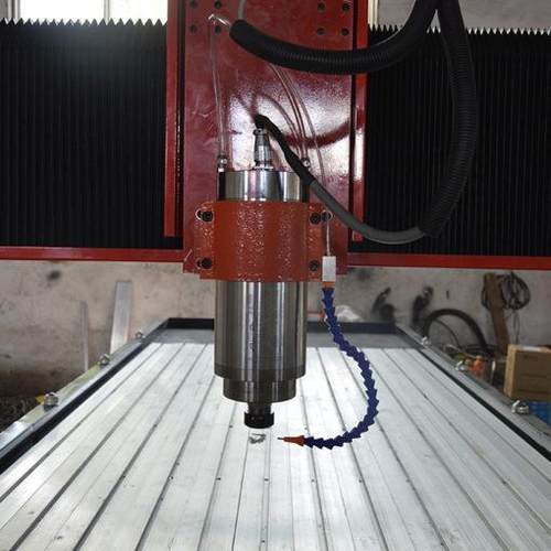 鸿济工厂全自动控cnc花岗字大理石陶瓷数石碑YOD墓碑岩刻钻孔雕刻