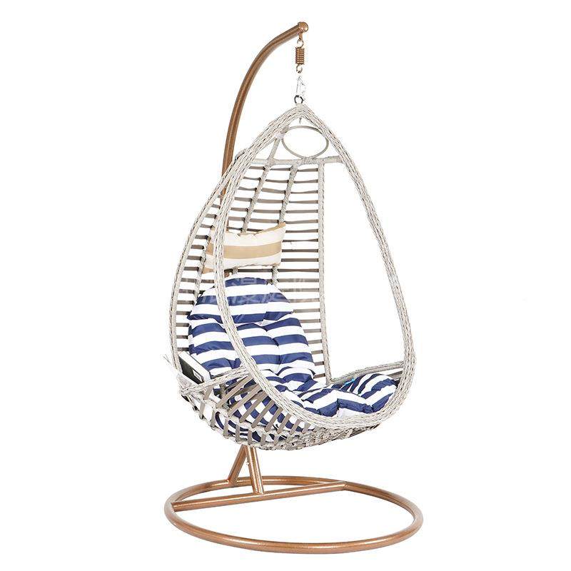 庭院吊吊篮椅带坐垫阳台客厅休LBV闲吊坐垫篮宽篮藤条编摇椅,电子元器件市场,其它元器件,淘宝优惠券,粉丝福利购,淘宝优惠卷