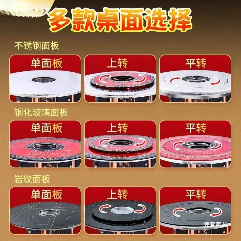 家用柴火炉特厚煤炉冬季柴煤两用回风炉节能取暖炉室内无烟烤火炉